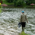 Ministarka Begović: Već početkom jula prve isplate pomoći za štetu od poplava