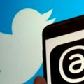 Desetine miliona korisnika već na Tredsu, tekstualnom rivalu Tvitera