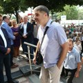 Oglasio se Koluvija o sankcijama Vulinu: „U SAD je industrija konoplje legalna kao i u Srbiji“