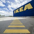 IKEA Studio za planiranje otvoren danas u Novom Sadu