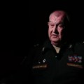 Recept ruskog generala iz čečenskog rata: Likvidirati ukrajinsko rukovodstvo (video)