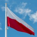 Пољска влада оптужила Белорусију и Русију да организују још један прилив миграција у ЕУ