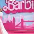 Holivud: Film Barbi zabranjen u Alžiru zbog „nanošenja štete moralu"
