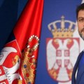 Božović: Ponovo mi nije dozvoljen ulazak u Crnu Goru
