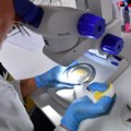U Crnoj Gori registrovani prvi slučajevi podsojeva omikron varijante koronavirusa