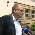 Đukanović: Notorna je laž da sam Milenkoviću nudio 100.000 evra