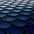 Procjene o nedostatnoj opskrbi podigle cijene nafte iznad 93 dolara