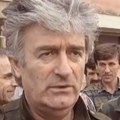 Radovan Karadžić: Najveći srpski neprijatelji su oni koji su ih podelili na partizane i četnike