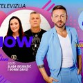 „DIvan show“ donosi nove ekskluzivne razgovore! Slađa Delibašić i Đorđe David otkrili do sada nepoznate detalje