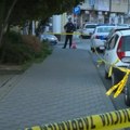 Srpskainfo saznaje: Pronađeno oružje sa kojim je upucan inspektor u Bijeljini, utvrđuje se motiv ubistva
