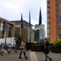 EU nastavlja razgovore o Kosovu i Srbiji