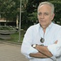 Dušan Teodorović: Voleo bih da budem član odbora za lustraciju