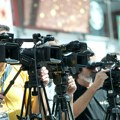 Koliko mediji u Srbiji koriste veštačku inteligenciju i da li ugrožava posao novinara?
