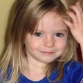 Medlin bi sada imala 20 godina Nikada nije pronađen nijedan trag o nestaloj britanskoj devojčici, roditelji dobili izvinjenje…