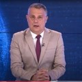 Dimitrijević: Radikalska koalicija odavno postoji u javnim nastupima, sada je postala zvanična