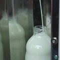 Dobra vest za poljoprivrednike Produžen rok za premije za mleko, evo kolika je otkupna cena po litru