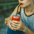 Koka-Kola poslala novo saopštenje o analizama njenih pića u Hrvatskoj