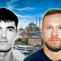 Zašto je Turska meka za balkanske kriminalce: Vukotić, Zvicer, Al Murdi... Tamo se krili i kavčani i škaljarci, a ovo su…