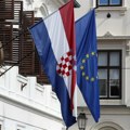 Hrvatska je samo formalno bila spremna za članstvo u EU