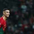 Holanda povreda sputala da istraje u trci: Kristijano Ronaldo najzad ponovo najbolji strelac godine