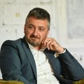 Georgiev: Opozicija je predugo čekala da krene sa protestima