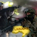 Ukrajinu dočekao scenario iz noćne more: Zemlja se zamrzla baš kao i pomoć sa zapada: Koliko dugo će Kijev moći da drži…