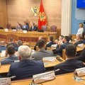 Crnogorci bi hteli da biraju svoj pol: Neizvesno usvajanje zakona, poslanici su podeljeni oko ovog pravnog akta