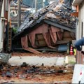Japan: Šteta nastala u potresu mogla bi dosegnuti 16,2 milijardi eura