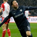 Propast Bajerna se nastavlja, gol im dao i bivši igrač Partizana: Hoće li Tuhel konačno dobiti otkaz?