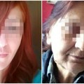Ово су мајка и ћерка убијене код Беочина: Убица са забраном приласка упао у кућу и искасапио их, па сачекао полицију