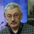 Rusko tužilaštvo traži tri godine zatvora za veterana u borbi za ljudska prava