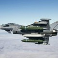 Šta su rakete Taurus i kako mogu biti opasne za Rusiju? Ukrajina želi nemačku krstareću zver - bunkeri nestaju u sekundi