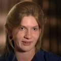 Jeziva ispovest devojke koja je bila članica kulta: "Pokucali su na vrata, baka ih je pustila unutra" - usledio je horor…