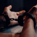 Armagedon: Uhapšeno petoro osumnjičenih za pedofiliju, žrtve od tri do 14 godina