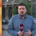 (Ne)očekivani stav OEBS-a o izborima u Srbiji
