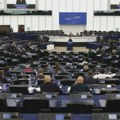 Počela debata o prijemu Kosova u Parlamentarnoj skupštini Saveta Evrope