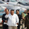 Preminuo dugogodišnji direktor propagande Severne Koreje i desna ruka Kim Džong Una