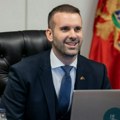 Sramota nad sramotama! Crna Gora će glasati za rezoluciju o Srebrenici