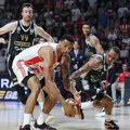 Pionir je neosvojiva tvrđava: Zvezda napravila korak ka tronu! (video)