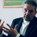 Boban Tolić, direktor JP Komunalac: Alarmantna situacija u gradu – Veliki broj vrana i gavranova