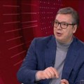Nova brutalna laž iz Sarajeva i udar na Vučića: Pogledajte čime se služe mediji ne bi li slomili predsednika i srušili…