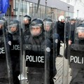 Stejt department: Akcija policije u bankama na severu Kosova zaoštrava tenzije