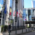 EU osudila upad u Poštanske štedionice na KiM, poziva Prištinu i Beograd na dijalog