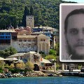 Ivan iz Novog Sada nestao u Grčkoj: Bio na Svetoj Gori, 13. maja mu se gubi svaki trag (foto)