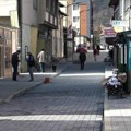 Priboj dobija potpuno novi izgled Centralna gradska zona dobija ovo, evo koliko vredi