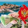 Цене у кафићу у Тивту шокирале и Србе и црногорце: Кафа скупља него у Верони, а вода кошта као да ју је књаз лично…