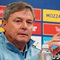 Stojković: U Nemačku vodim najbolje što Srbija ima, moje je da donosim odluke