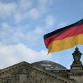 Stupila na snagu nova pravila za ulazak radnika u Nemačku