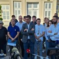 Savo Manojlović: Ukoliko u Nišu dozvolimo prekrajanje izbora, nikada više slobodnih izbora