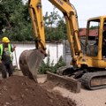 Dokle se stiglo sa izgradnjom vodovodne mreže u Pečenjevcu kod Leskovca